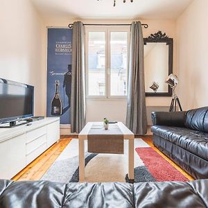 Huis met 2 Slaapkamers